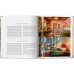 Great Escapes Latin America. The Hotel Book