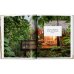 Great Escapes Latin America. The Hotel Book