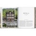 Great Escapes Alps. The Hotel Book