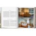 Great Escapes Alps. The Hotel Book