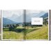 Great Escapes Alps. The Hotel Book