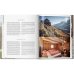 Great Escapes Alps. The Hotel Book
