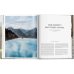Great Escapes Alps. The Hotel Book