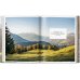 Great Escapes Alps. The Hotel Book