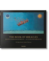 The Book of Miracles