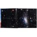 Expanding Universe. The Hubble Space Telescope