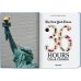 The New York Times 36 Hours. USA & Canada. 3rd Edition