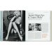 Dian Hanson’s: The History of Men’s Magazines. Vol. 4: 1960s Under the Counter