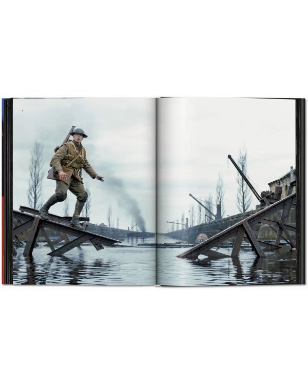 100 Movies of the 2010s