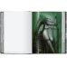HR Giger. 40th Ed. HR Giger. 40th Ed.