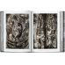 HR Giger. 40th Ed. HR Giger. 40th Ed.
