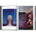 HR Giger. 40th Ed. HR Giger. 40th Ed.
