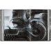 HR Giger. 40th Ed. HR Giger. 40th Ed.