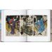 Japanese Woodblock Prints. 40th Ed.
