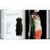 Fashion Designers A–Z. 40th Ed. Fashion Designers A–Z. 40th Ed.