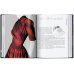 Fashion Designers A–Z. 40th Ed. Fashion Designers A–Z. 40th Ed.