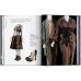 Fashion Designers A–Z. 40th Ed. Fashion Designers A–Z. 40th Ed.