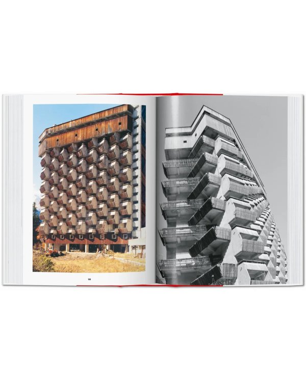 Frédéric Chaubin. CCCP. Cosmic Communist Constructions Photographed. 40th Ed.