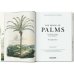 Martius. The Book of Palms. 40th Ed. Martius. The Book of Palms. 40th Ed.