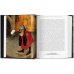 Hieronymus Bosch. The Complete Works. 40th Ed. Hieronymus Bosch. The Complete Works. 40th Ed.