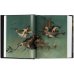 Hieronymus Bosch. The Complete Works. 40th Ed. Hieronymus Bosch. The Complete Works. 40th Ed.