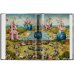 Hieronymus Bosch. The Complete Works. 40th Ed. Hieronymus Bosch. The Complete Works. 40th Ed.