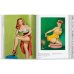 The Art of Pin-up. 40th Ed. The Art of Pin-up. 40th Ed.