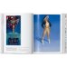 The Art of Pin-up. 40th Ed. The Art of Pin-up. 40th Ed.