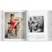 The Art of Pin-up. 40th Ed. The Art of Pin-up. 40th Ed.