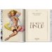 The Art of Pin-up. 40th Ed. The Art of Pin-up. 40th Ed.