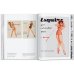 The Art of Pin-up. 40th Ed. The Art of Pin-up. 40th Ed.