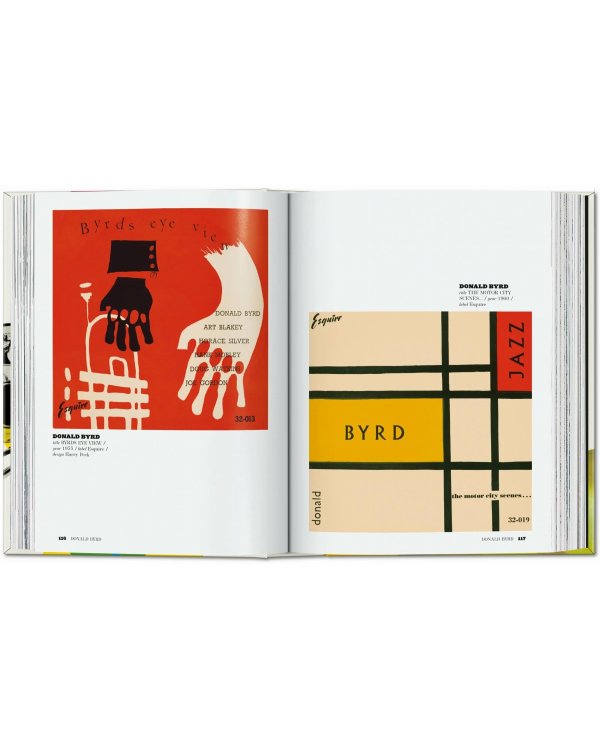 Jazz Covers. 40th Ed.