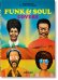 Funk & Soul Covers. 40th Ed.