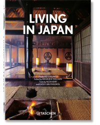 Living in Japan. 40th Ed.