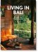Living in Bali. 40th Ed.