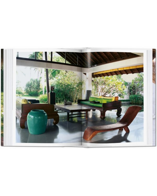 Living in Bali. 40th Ed.