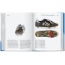 The adidas Archive. The Footwear Collection. 40th Ed. The adidas Archive. The Footwear Collection. 40th Ed.