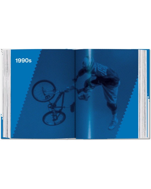 The adidas Archive. The Footwear Collection. 40th Ed.