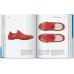 The adidas Archive. The Footwear Collection. 40th Ed. The adidas Archive. The Footwear Collection. 40th Ed.