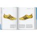 The adidas Archive. The Footwear Collection. 40th Ed. The adidas Archive. The Footwear Collection. 40th Ed.