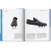 The adidas Archive. The Footwear Collection. 40th Ed. The adidas Archive. The Footwear Collection. 40th Ed.