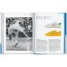The adidas Archive. The Footwear Collection. 40th Ed. The adidas Archive. The Footwear Collection. 40th Ed.