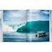 Surfing. 1778–Today. 40th Ed. Surfing. 1778–Today. 40th Ed.