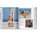 Surfing. 1778–Today. 40th Ed. Surfing. 1778–Today. 40th Ed.