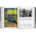 Sports Cars. 40th Ed. Sports Cars. 40th Ed.