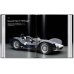 Sports Cars. 40th Ed. Sports Cars. 40th Ed.
