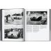 Sports Cars. 40th Ed. Sports Cars. 40th Ed.