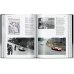Sports Cars. 40th Ed. Sports Cars. 40th Ed.