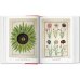 A Garden Eden. Masterpieces of Botanical Illustration. 40th Ed. A Garden Eden. Masterpieces of Botanical Illustration. 40th Ed.