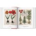 A Garden Eden. Masterpieces of Botanical Illustration. 40th Ed. A Garden Eden. Masterpieces of Botanical Illustration. 40th Ed.